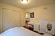 4270 Linden Tree, Glenview, IL 60026