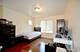 4270 Linden Tree, Glenview, IL 60026