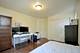 4270 Linden Tree, Glenview, IL 60026