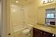 4270 Linden Tree, Glenview, IL 60026