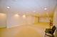 4270 Linden Tree, Glenview, IL 60026