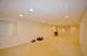 4270 Linden Tree, Glenview, IL 60026