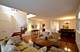 4270 Linden Tree, Glenview, IL 60026