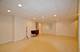 4270 Linden Tree, Glenview, IL 60026