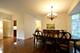 4270 Linden Tree, Glenview, IL 60026