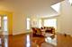 4270 Linden Tree, Glenview, IL 60026
