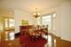 4270 Linden Tree, Glenview, IL 60026