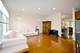 4270 Linden Tree, Glenview, IL 60026