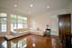 4270 Linden Tree, Glenview, IL 60026