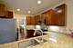 4270 Linden Tree, Glenview, IL 60026