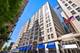 740 S Federal Unit 308, Chicago, IL 60605