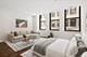 740 S Federal Unit 308, Chicago, IL 60605