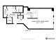 740 S Federal Unit 308, Chicago, IL 60605