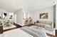 740 S Federal Unit 308, Chicago, IL 60605