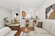 740 S Federal Unit 308, Chicago, IL 60605