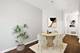 740 S Federal Unit 308, Chicago, IL 60605