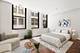 740 S Federal Unit 308, Chicago, IL 60605