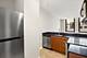 740 S Federal Unit 308, Chicago, IL 60605