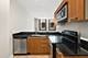740 S Federal Unit 308, Chicago, IL 60605
