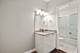 740 S Federal Unit 308, Chicago, IL 60605