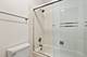 740 S Federal Unit 308, Chicago, IL 60605