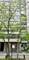 1540 N State Unit 1C, Chicago, IL 60610