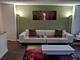 1540 N State Unit 1C, Chicago, IL 60610
