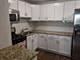 1540 N State Unit 1C, Chicago, IL 60610