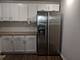 1540 N State Unit 1C, Chicago, IL 60610
