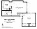 1540 N State Unit 1C, Chicago, IL 60610