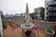 718 N Willard Unit 2, Chicago, IL 60642