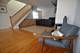 718 N Willard Unit 2, Chicago, IL 60642