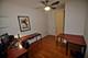 718 N Willard Unit 2, Chicago, IL 60642