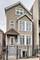 718 N Willard Unit 2, Chicago, IL 60642
