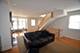 718 N Willard Unit 2, Chicago, IL 60642