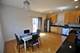 718 N Willard Unit 2, Chicago, IL 60642