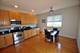 718 N Willard Unit 2, Chicago, IL 60642