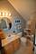 718 N Willard Unit 2, Chicago, IL 60642