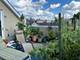 718 N Willard Unit 2, Chicago, IL 60642