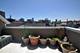 718 N Willard Unit 2, Chicago, IL 60642