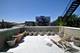 718 N Willard Unit 2, Chicago, IL 60642