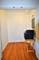 718 N Willard Unit 2, Chicago, IL 60642