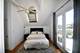 718 N Willard Unit 2, Chicago, IL 60642