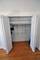 718 N Willard Unit 2, Chicago, IL 60642