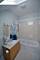 718 N Willard Unit 2, Chicago, IL 60642