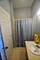 718 N Willard Unit 2, Chicago, IL 60642