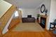 718 N Willard Unit 2, Chicago, IL 60642