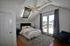 718 N Willard Unit 2, Chicago, IL 60642