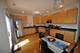 718 N Willard Unit 2, Chicago, IL 60642