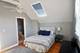 718 N Willard Unit 2, Chicago, IL 60642